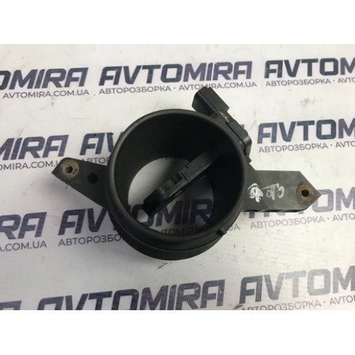 Витратомір повітря Ford Focus 2 1.6TDCI 2005-2010 7M519A673EG